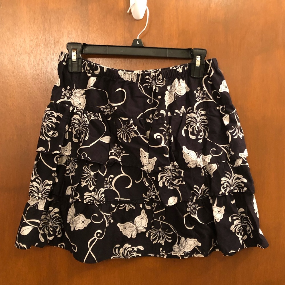 Old Navy skirt